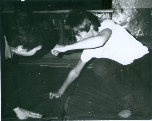 19_чёрн_конв_93-94